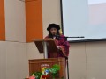 Tn dsc 9295